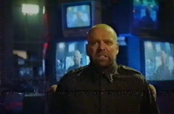 З/Л/О 94 (2021) в хорошем качестве смотреть онлайн З/Л/О 94 (2021) фильм в хорошем качестве смотреть онлайн