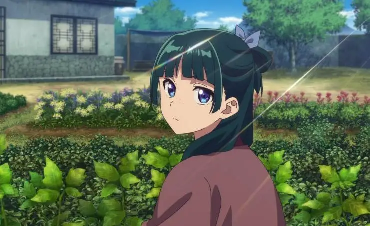 Монолог фармацевта (2023) 1-2 сезон 1-22,23,24 серия смотреть онлайн бесплатно Монолог фармацевта (2023) мультфильм 1-22,23,24 серию 1-2 сезона смотреть онлайн бесплатно