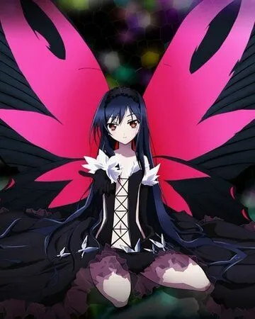Ускоренный мир / Accel World (2012) cериал мультфильм аниме смотреть онлайн Ускоренный мир / Accel World (2012) cериал мультфильм аниме смотреть онлайн в хорошем качестве