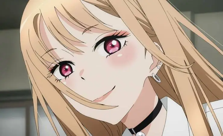 Любовь с иголочки (2022) в хорошем качестве смотреть онлайн Любовь с иголочки (2022) мультфильм в хорошем качестве смотреть онлайн