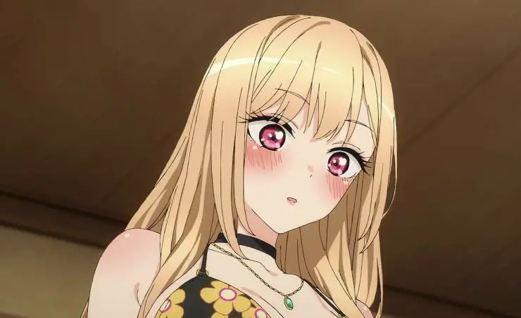 Любовь с иголочки (2022) смотреть онлайн бесплатно Любовь с иголочки (2022) мультфильм смотреть онлайн бесплатно