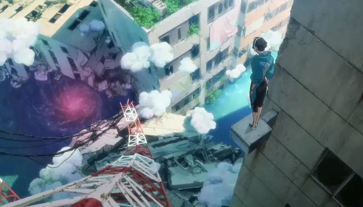 Пузырь (2022) смотреть онлайн бесплатно Пузырь (2022) мультфильм смотреть онлайн бесплатно