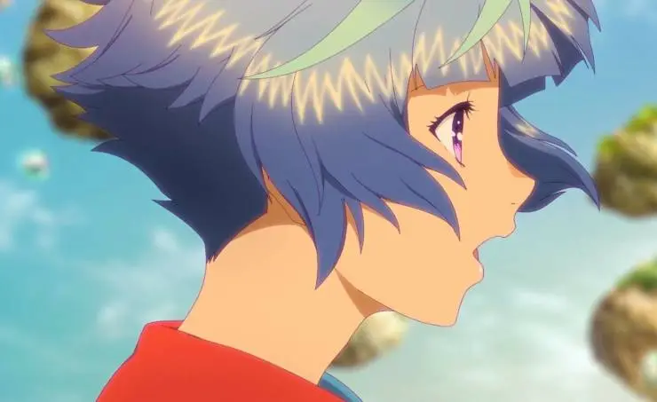 Пузырь (2022) в хорошем качестве смотреть онлайн Пузырь (2022) мультфильм в хорошем качестве смотреть онлайн