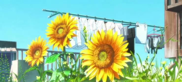 Тоннель в лето, выход прощаний (2022) смотреть онлайн бесплатно Тоннель в лето, выход прощаний (2022) мультфильм смотреть онлайн бесплатно