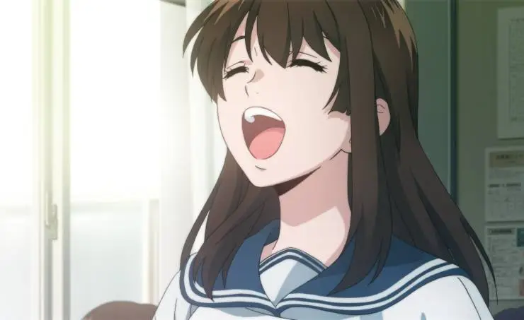 Спой немного гармонии (2021) смотреть онлайн бесплатно Спой немного гармонии (2021) мультфильм смотреть онлайн бесплатно