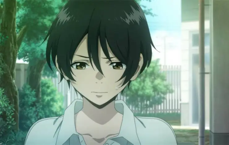 Спой немного гармонии (2021) в хорошем качестве смотреть онлайн Спой немного гармонии (2021) мультфильм в хорошем качестве смотреть онлайн