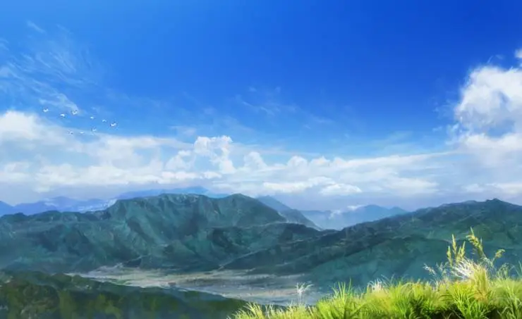 Влюблённые в небо (2022) смотреть онлайн Влюблённые в небо (2022) мультфильм смотреть онлайн