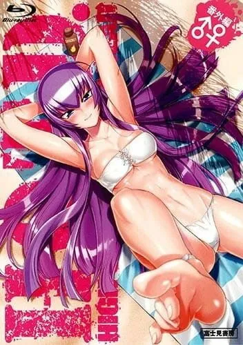 Школа мертвецов OVA / Highschool of the Dead: Drifters of the Dead (2011) мультфильм смотреть онлайн Школа мертвецов OVA / Highschool of the Dead: Drifters of the Dead (2011) мультфильм смотреть онлайн в хорошем качестве