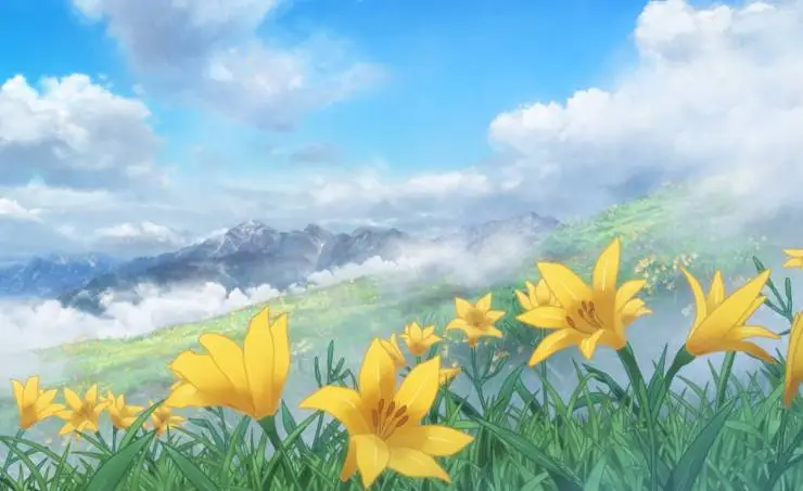 Влюблённые в небо (2022) смотреть онлайн бесплатно Влюблённые в небо (2022) мультфильм смотреть онлайн бесплатно