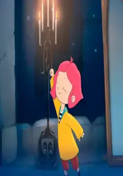 Марыля. В поисках дивников (2023) смотреть онлайн Марыля. В поисках дивников (2023) мультфильм смотреть онлайн