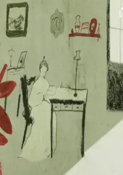 Живые мемории (2020) в хорошем качестве смотреть онлайн Живые мемории (2020) мультфильм в хорошем качестве смотреть онлайн