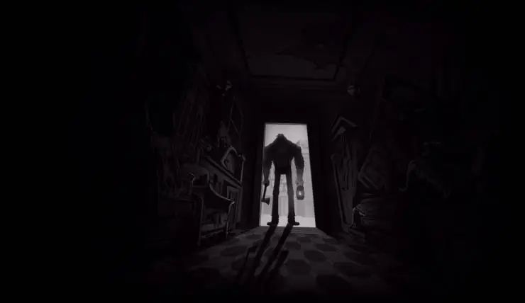 Антология русского хоррора: Красный состав (2022) 1 сезон 1-4,5,6 серия смотреть онлайн бесплатно Антология русского хоррора: Красный состав (2022) мультфильм сериал 1-4,5,6 серию 1 сезона смотреть онлайн бесплатно