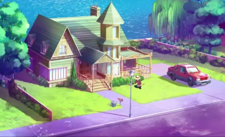 ЛолиРок (2014) 1-2 сезон 1-24,25,26 серия в хорошем качестве смотреть онлайн ЛолиРок (2014) мультфильм сериал 1-24,25,26 серию 1-2 сезона в хорошем качестве смотреть онлайн