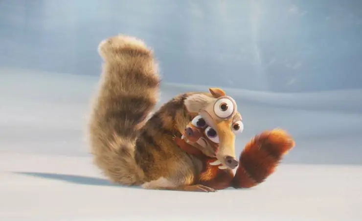 Ледниковый период: Истории Скрата (2022) смотреть онлайн бесплатно Ледниковый период: Истории Скрата (2022) мультфильм смотреть онлайн бесплатно