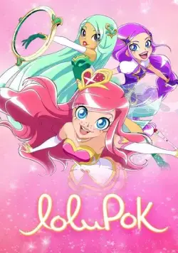 ЛолиРок / LoliRock (2014) cериал мультфильм смотреть онлайн ЛолиРок / LoliRock (2014) cериал мультфильм смотреть онлайн в хорошем качестве