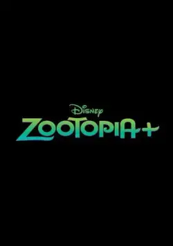 Зверополис+ / Zootopia+ (2022) мультфильм смотреть онлайн в хорошем качестве