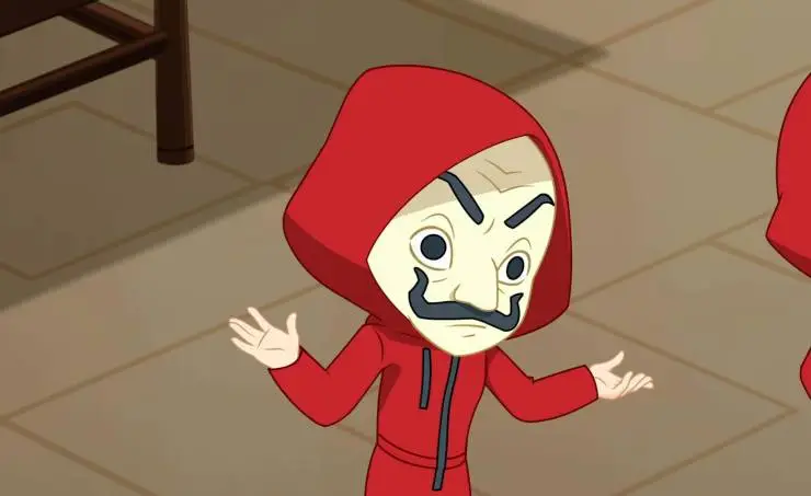 Детский сад супергероев (2021) в хорошем качестве смотреть онлайн Детский сад супергероев (2021) мультфильм в хорошем качестве смотреть онлайн