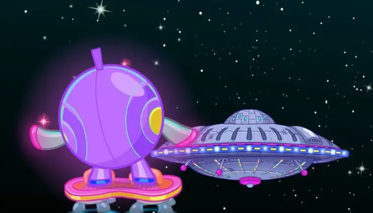 Смешарики снимают кино (2023) 1 сезон 1-4,5,6 серия в хорошем качестве смотреть онлайн Смешарики снимают кино (2023) мультфильм сериал 1-4,5,6 серию 1 сезона в хорошем качестве смотреть онлайн