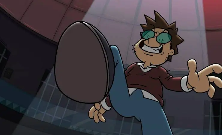 Объяснялкины (2023) 1 сезон 1-6,7,8 серия смотреть онлайн бесплатно Объяснялкины (2023) мультфильм сериал 1-6,7,8 серию 1 сезона смотреть онлайн бесплатно