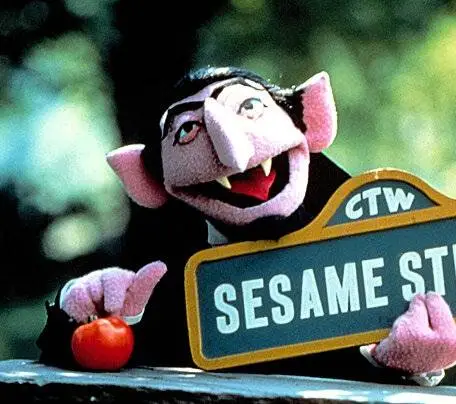 Улица Сезам (1969) в хорошем качестве смотреть онлайн Улица Сезам (1969) сериал в хорошем качестве смотреть онлайн