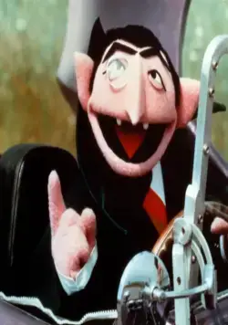 Улица Сезам (1969) смотреть онлайн бесплатно Улица Сезам (1969) сериал смотреть онлайн бесплатно