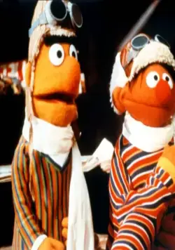 Улица Сезам (1969) смотреть онлайн Улица Сезам (1969) сериал смотреть онлайн