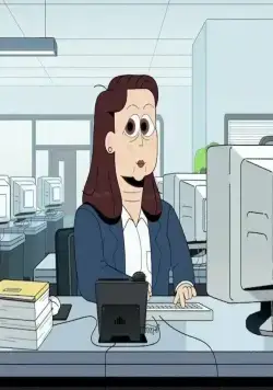 Кэрол и конец света (2023) смотреть онлайн бесплатно Кэрол и конец света (2023) мультфильм смотреть онлайн бесплатно