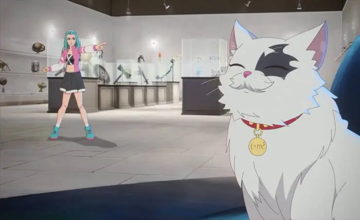 Невский (2024) 1 сезон 1-4,5,6 серия в хорошем качестве смотреть онлайн Невский (2024) мультфильм сериал 1-4,5,6 серию 1 сезона в хорошем качестве смотреть онлайн