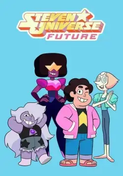 Вселенная Стивена: Будущее / Steven Universe Future (2019) мультфильм смотреть онлайн Вселенная Стивена: Будущее / Steven Universe Future (2019) мультфильм смотреть онлайн в хорошем качестве