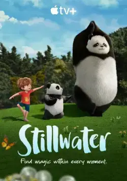 Тихая вода / Stillwater (2020) мультфильм смотреть онлайн Тихая вода / Stillwater (2020) мультфильм смотреть онлайн в хорошем качестве