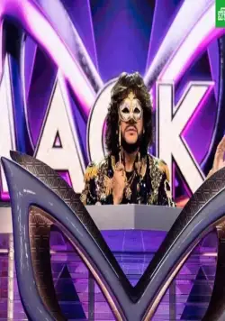 Маска (2020) 1-6 сезон 1-10,11,12 серия смотреть онлайн Маска (2020) сериал 1-10,11,12 серию 1-6 сезона смотреть онлайн