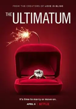 Ультиматум: Свадьба или расставание / The Ultimatum: Marry or Move On (2022) cериал смотреть онлайн Ультиматум: Свадьба или расставание / The Ultimatum: Marry or Move On (2022) cериал смотреть онлайн в хорошем качестве