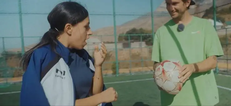 Здесь был Палыч (2022) смотреть онлайн бесплатно Здесь был Палыч (2022) сериал смотреть онлайн бесплатно