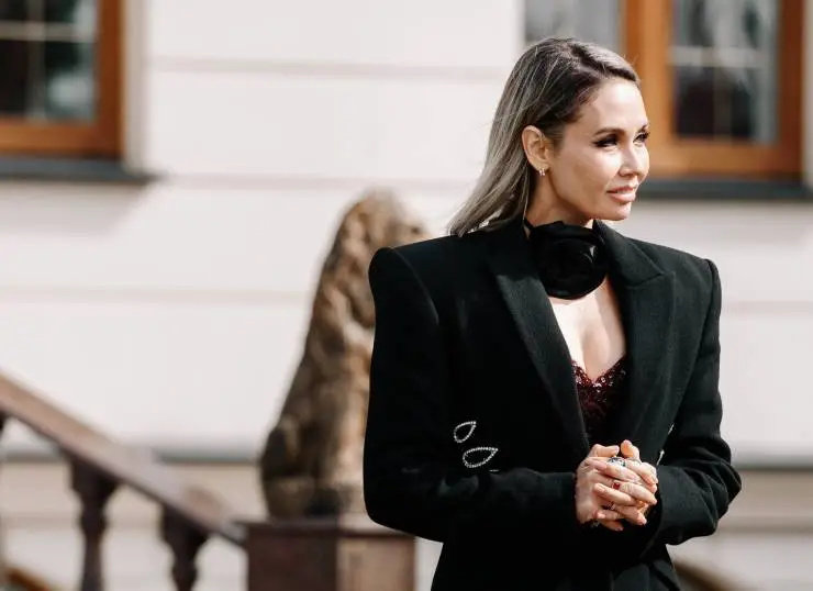 Наследники и самозванцы (2022) смотреть онлайн бесплатно Наследники и самозванцы (2022) сериал смотреть онлайн бесплатно