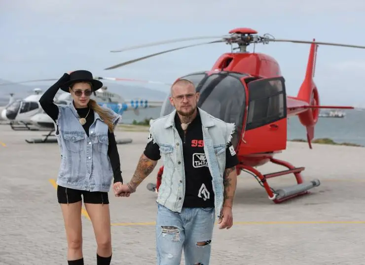 Влюбись, если сможешь (2022) смотреть онлайн Влюбись, если сможешь (2022) сериал смотреть онлайн