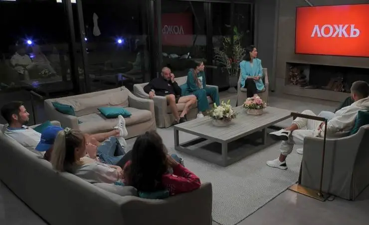 Влюбись, если сможешь (2022) в хорошем качестве смотреть онлайн Влюбись, если сможешь (2022) сериал в хорошем качестве смотреть онлайн