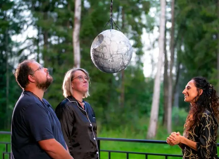 Клиника счастья. Реалити (2024) 1 сезон 1-11,12,13 серия смотреть онлайн бесплатно Клиника счастья. Реалити (2024) сериал 1-11,12,13 серию 1 сезона смотреть онлайн бесплатно