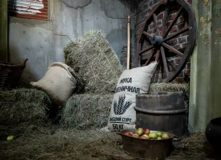 Не дрогни! (2022) в хорошем качестве смотреть онлайн Не дрогни! (2022) сериал в хорошем качестве смотреть онлайн