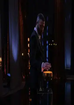 Невеста. Экстра любовь (2024) 1 сезон 1-11,12,13 серия смотреть онлайн Невеста. Экстра любовь (2024) сериал 1-11,12,13 серию 1 сезона смотреть онлайн