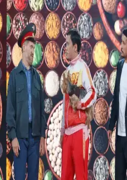 Суперлига (2021) 1 сезон 1-8,9,10 серия в хорошем качестве смотреть онлайн Суперлига (2021) сериал 1-8,9,10 серию 1 сезона в хорошем качестве смотреть онлайн