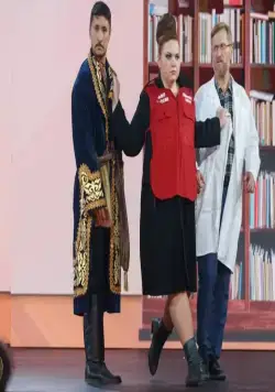 Суперлига (2021) 1 сезон 1-8,9,10 серия смотреть онлайн бесплатно Суперлига (2021) сериал 1-8,9,10 серию 1 сезона смотреть онлайн бесплатно