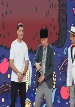 Суперлига (2021) 1 сезон 1-8,9,10 серия смотреть онлайн Суперлига (2021) сериал 1-8,9,10 серию 1 сезона смотреть онлайн