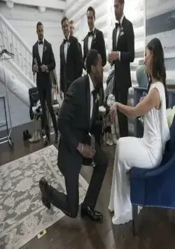 Холостячка (2003) смотреть онлайн Холостячка (2003) сериал смотреть онлайн