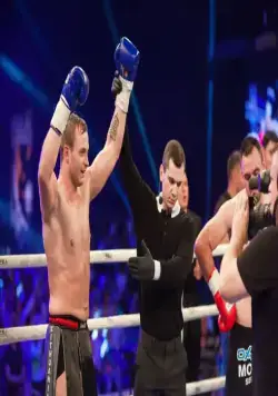 Бусидо - путь воина (1994) смотреть онлайн Бусидо - путь воина (1994) сериал смотреть онлайн