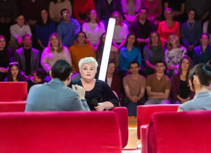 Конфетка (2023) в хорошем качестве смотреть онлайн Конфетка (2023) сериал в хорошем качестве смотреть онлайн