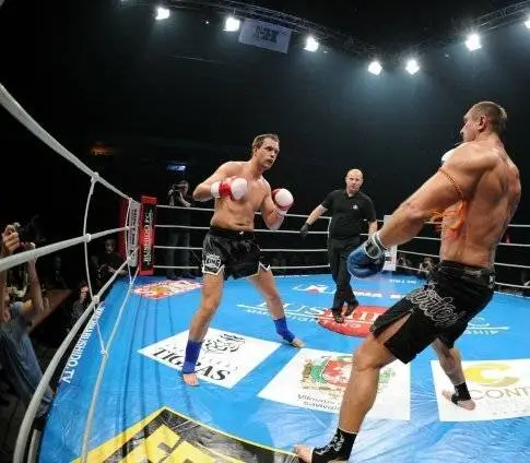 Бусидо - путь воина (1994) смотреть онлайн бесплатно Бусидо - путь воина (1994) сериал смотреть онлайн бесплатно