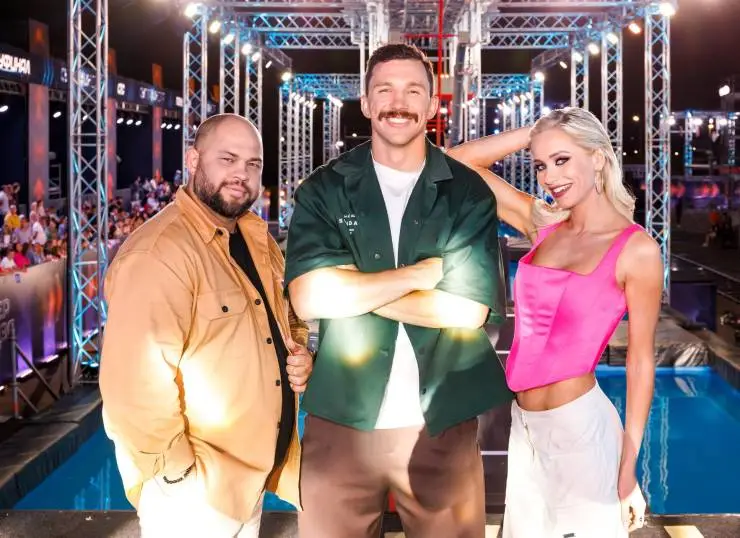 Суперниндзя (2023) 1-3 сезон 1-10,11,12 серия в хорошем качестве смотреть онлайн Суперниндзя (2023) сериал 1-10,11,12 серию 1-3 сезона в хорошем качестве смотреть онлайн