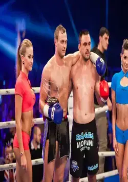 Бусидо - путь воина (1994) в хорошем качестве смотреть онлайн Бусидо - путь воина (1994) сериал в хорошем качестве смотреть онлайн