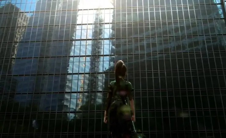 Зелёная Змея (2021) смотреть онлайн Зелёная Змея (2021) мультфильм смотреть онлайн