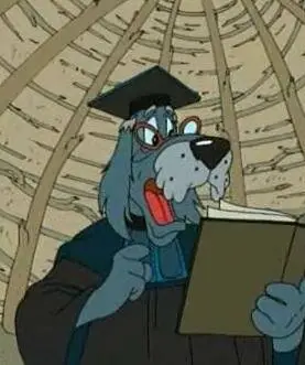 Новые Бременские (2000) смотреть онлайн бесплатно Новые Бременские (2000) мультфильм смотреть онлайн бесплатно